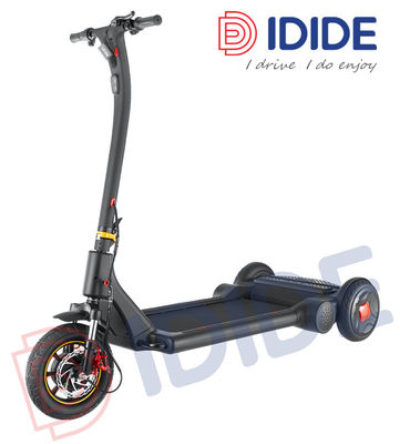 Multifunctional Sports Scooter Electric Mini Treadmill 36V