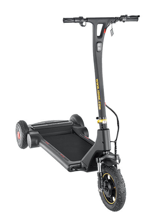 Airuide 11.3Ah Battery Collapsible Electric Scooter